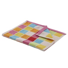 KARO