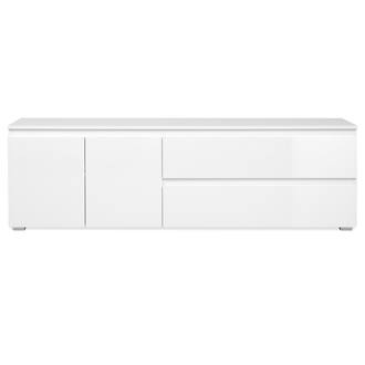 KASSIOPI 56A KASSIOPI 56A