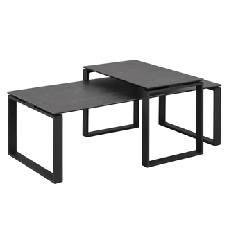 KATRINE II KATRINE II