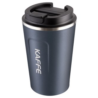 KÁVA