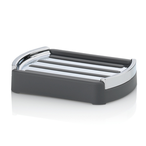 KELA MARTA KELA MARTA