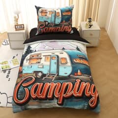 KEMPINK