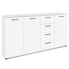 KERRY 51B