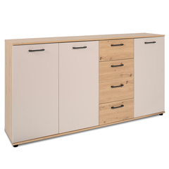 KERRY 51B