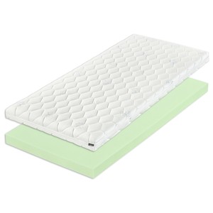 KID DANA 9
