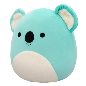 KOALA KEVIN