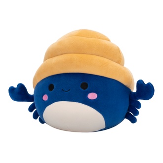 KRAB LENORE