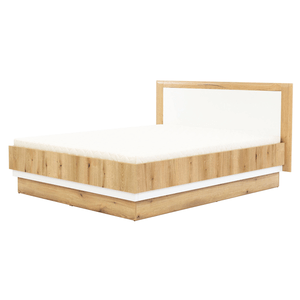 KRONOS