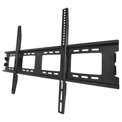 KT03F