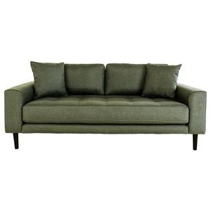 LADIDO I180