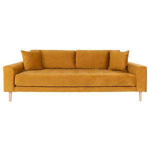 LADIDO I210