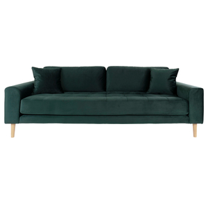 LADIDO I210