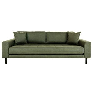 LADIDO I210
