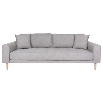 LADIDO I210