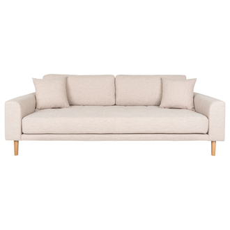 LADIDO I210
