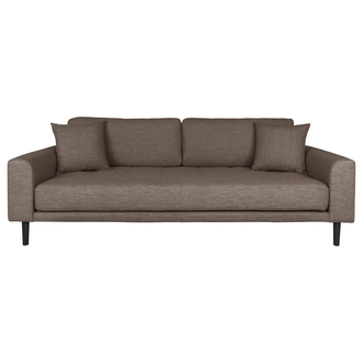 LADIDO I210