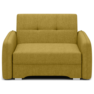 LADY I