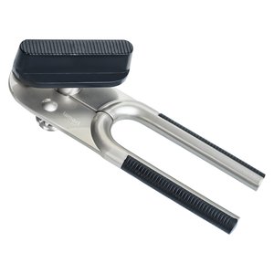 LAMART ZINC LT2071