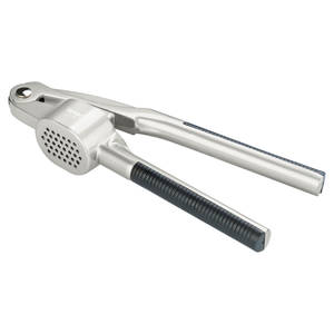 LAMART ZINC LT2072