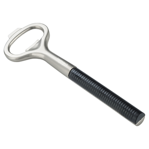 LAMART ZINC LT2074