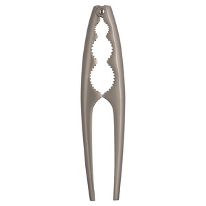 LAMART ZINC LT2092