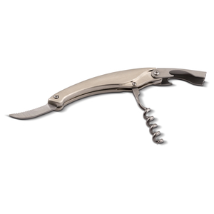 LAMART ZINC LT2100