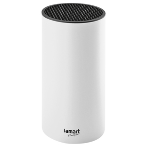 LAMART