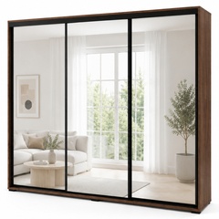 LAYS 12