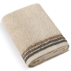LÉGA