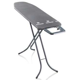 LEIFHEIT CLASSIC M