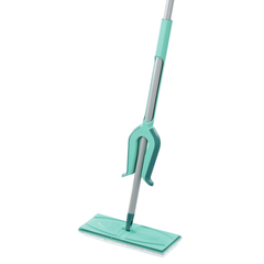 LEIFHEIT PICOBELLO M MICRO DUO