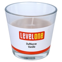 LEVEL ONE
