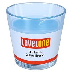 LEVEL ONE