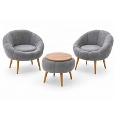 LIDA 4