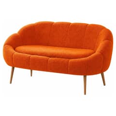 LIDA 5