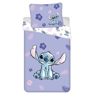 LILO A STITCH