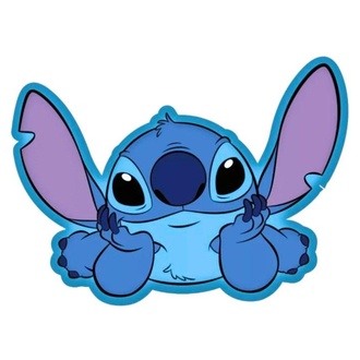 LILO A STITCH