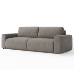 LINEA 3DL