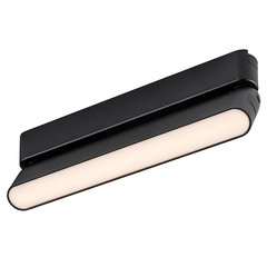 LITRACK LINE 70106