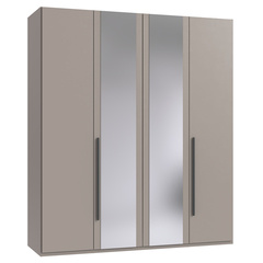 LOKUM 1