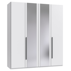 LOKUM 1