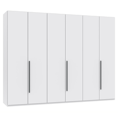 LOKUM 5