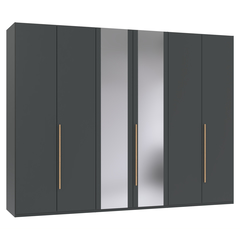LOKUM 6