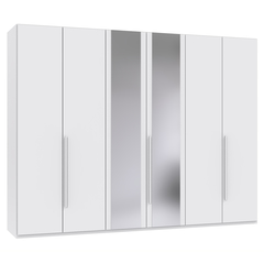 LOKUM 6