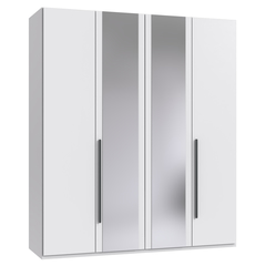 LOKUM PLUS 1