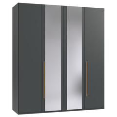 LOKUM PLUS 1