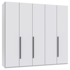 LOKUM PLUS 2