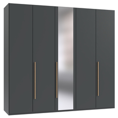 LOKUM PLUS 3