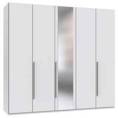 LOKUM PLUS 3