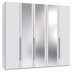 LOKUM PLUS 4